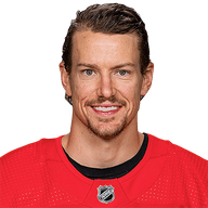 Danny DeKeyser