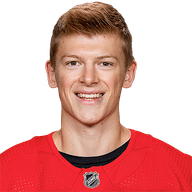 Chase Pearson