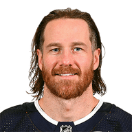 Duncan Keith