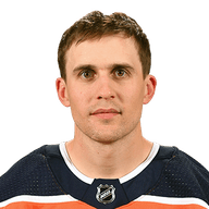 Kris Russell