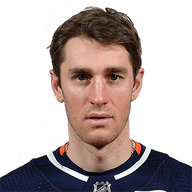 Kyle Turris