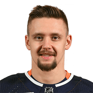 Ilya Konovalov