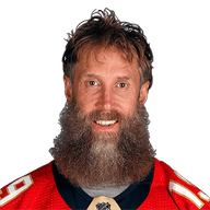 Joe Thornton