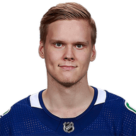 Olli Juolevi