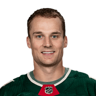 Kyle Rau