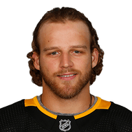 Jon Lizotte
