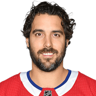 Mathieu Perreault