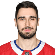 Cedric Paquette
