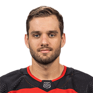 Christian Jaros