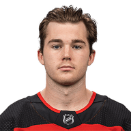 Reilly Walsh
