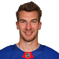 Tim Gettinger
