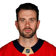 Keith Yandle