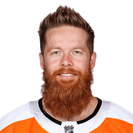 Ryan Ellis
