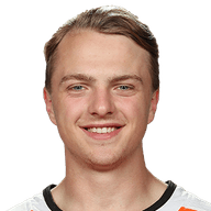 Linus Hogberg