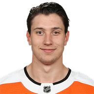 Isaac Ratcliffe