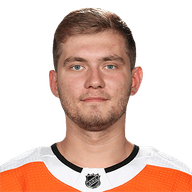 Kirill Ustimenko