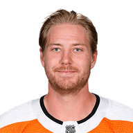 Linus Sandin