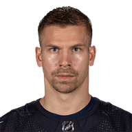 Joonas Donskoi