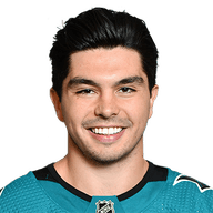 Nick Merkley