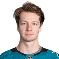 Nicolas Meloche