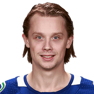 Jonathan Dahlen