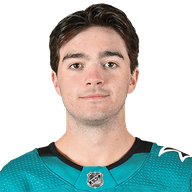 Ryan Merkley