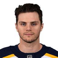 Matthew Peca