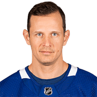 Jason Spezza