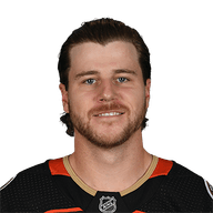 Nathan Beaulieu
