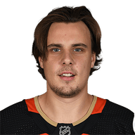 Olle Eriksson Ek