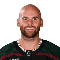 Zack Kassian