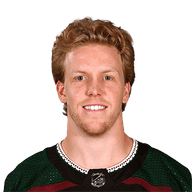 Nate Smith