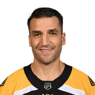 Patrice Bergeron
