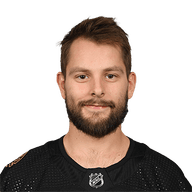 Jakub Zboril