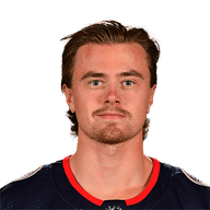 Marcus Bjork