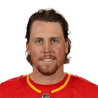 Brett Ritchie