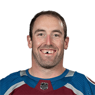 Brad Hunt