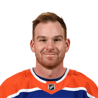 Brad Malone