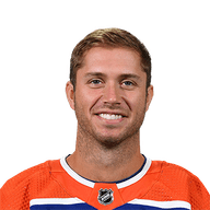 Ryan Murray