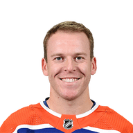 Tyler Benson