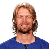 Eric Staal