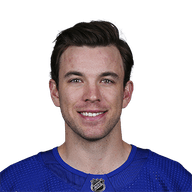 Casey Fitzgerald