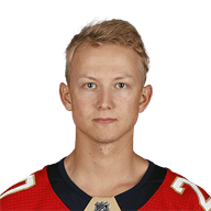 Aleksi Heponiemi