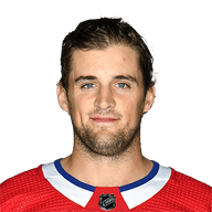 Chris Wideman