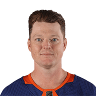 Cory Schneider