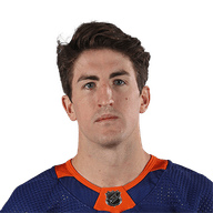 Cole Bardreau
