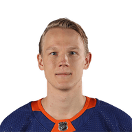 Nikita Soshnikov
