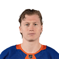 Robin Salo