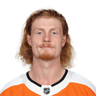 Wade Allison