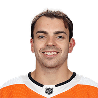Jackson Cates